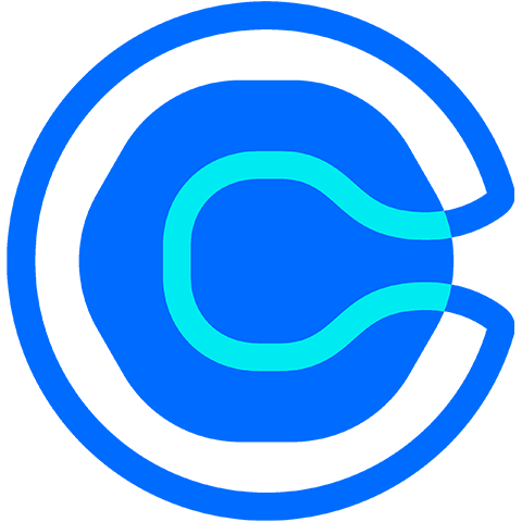 Calendly logo