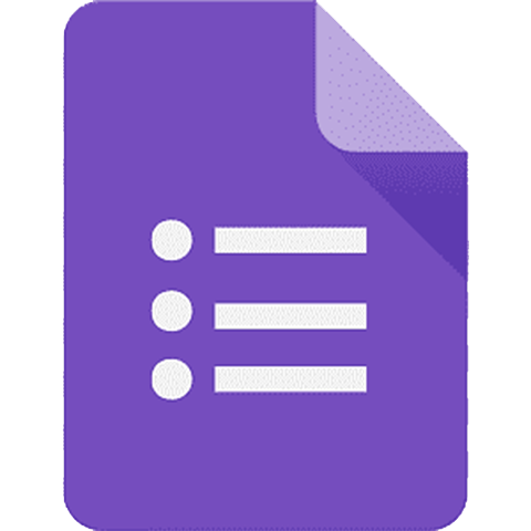 Forms logo