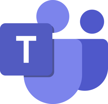 Teams logo