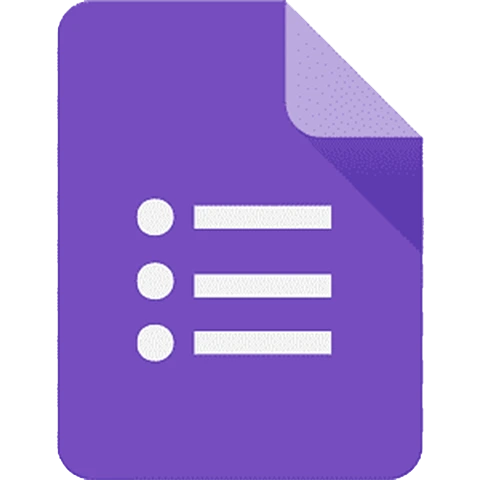 Forms logo