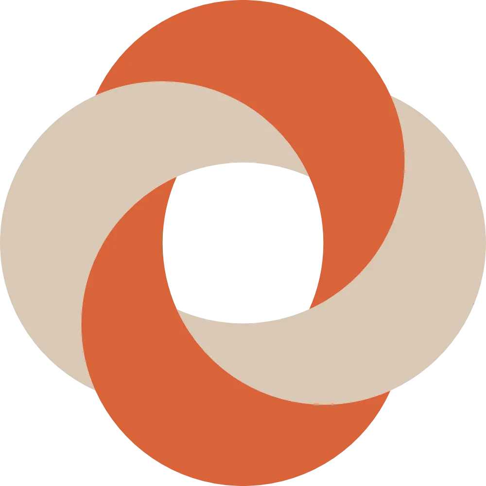 Download Companion