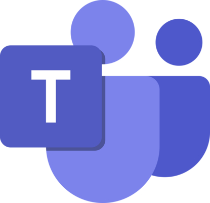 Teams logo